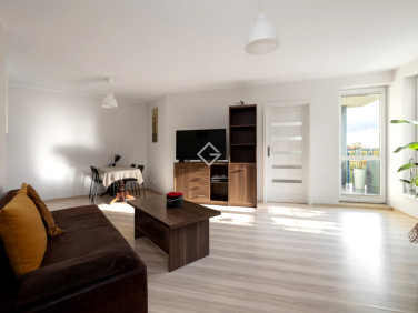 Mieszkanie Gdańsk sprzedaż