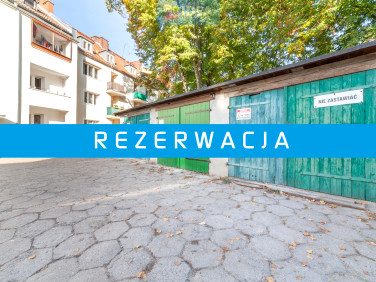 Budynek użytkowy Olsztyn