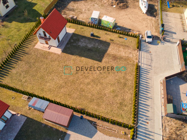 Dom Giżycko sprzedaż