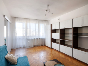 Mieszkanie Warszawa sprzedaż