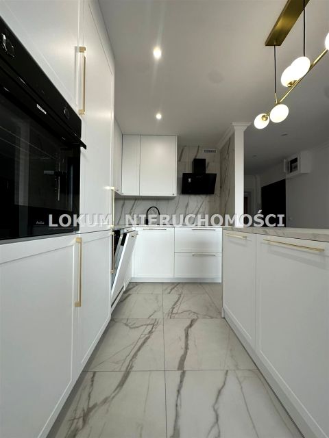 Mieszkanie blok mieszkalny sprzedaż