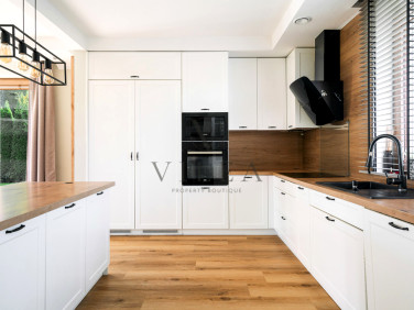 Dom Warszawa sprzedaż