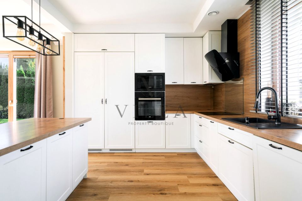 Dom Warszawa sprzedaż