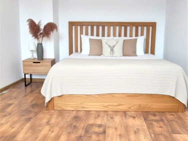 Mieszkanie Jelenia Góra sprzedaż