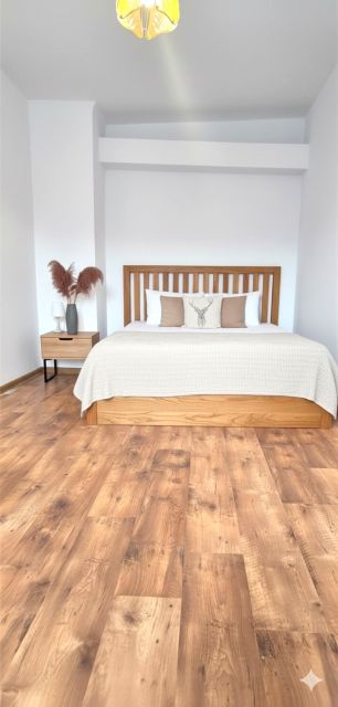 Mieszkanie Jelenia Góra sprzedaż