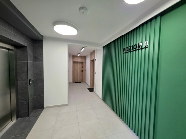 Mieszkanie blok mieszkalny Sędziszów Małopolski