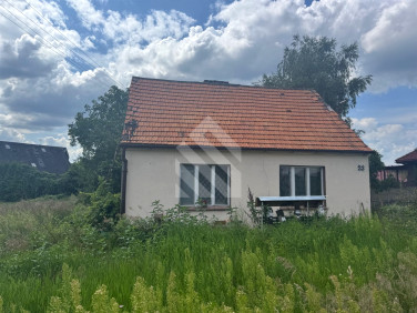 Działka budowlana Myślęcinek