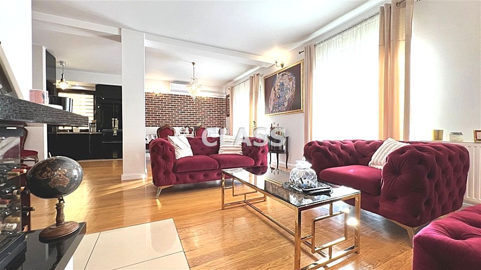 Mieszkanie apartamentowiec sprzedaż