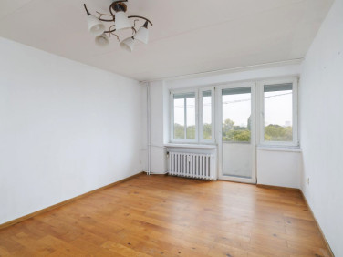 Mieszkanie Warszawa sprzedaż