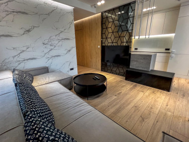 Mieszkanie Częstochowa sprzedaż