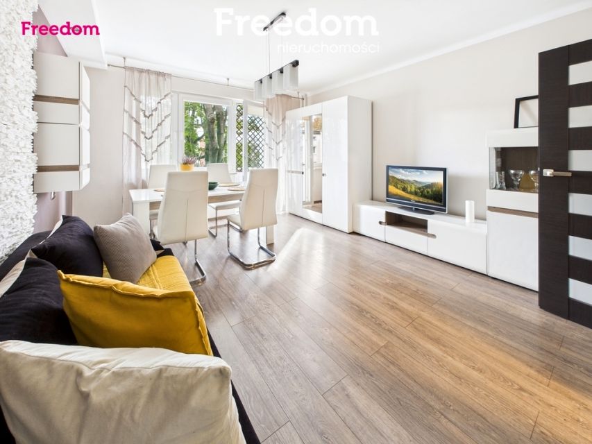 Mieszkanie Kraków sprzedaż