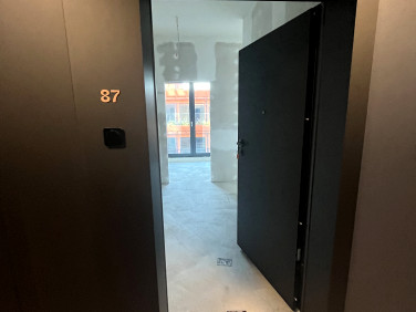 Mieszkanie Łódź sprzedaż