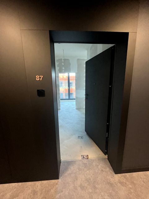 Mieszkanie Łódź sprzedaż