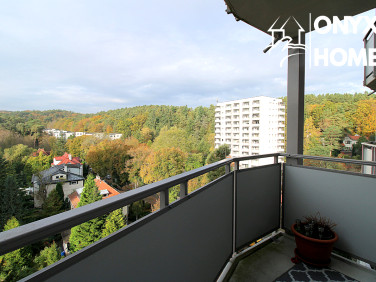 Mieszkanie Sopot