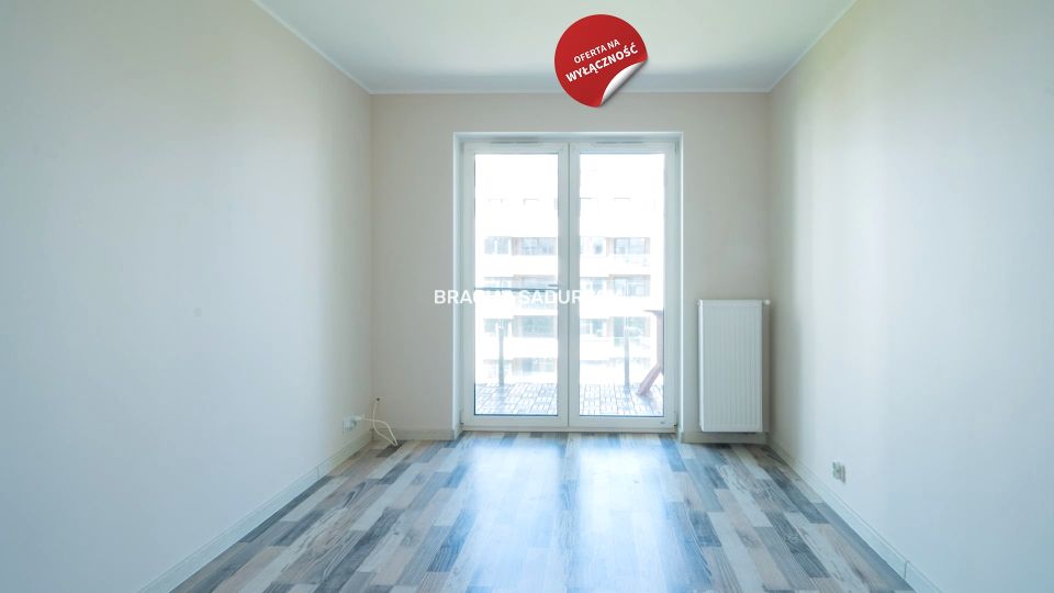 Mieszkanie Kraków sprzedaż