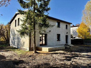 Dom Tarnowskie Góry sprzedaż