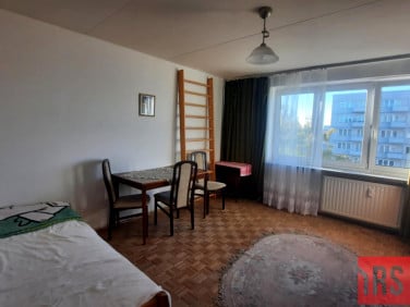 Mieszkanie Warszawa sprzedaż