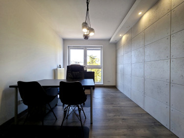 Lokal Kielce
