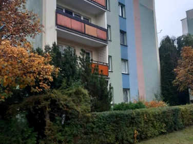 Mieszkanie Białystok sprzedaż