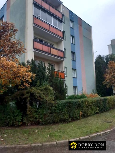 Mieszkanie Białystok sprzedaż