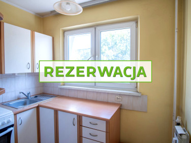 Mieszkanie Białystok