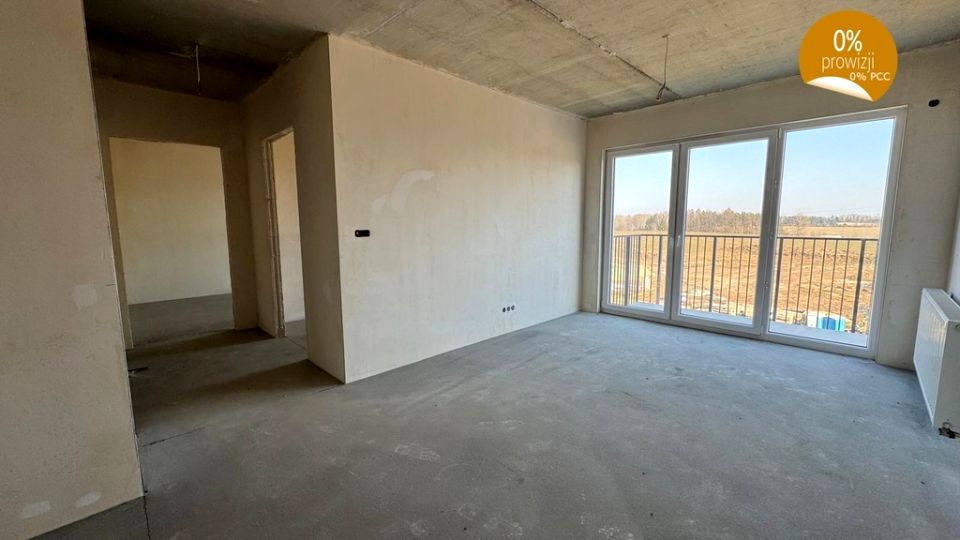 Mieszkanie Gliwice sprzedaż