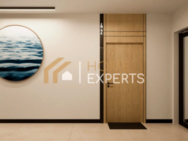 Mieszkanie apartamentowiec sprzedaż