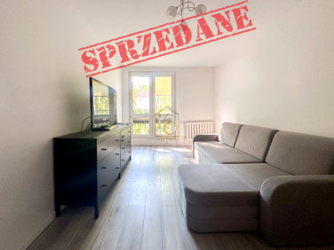 Mieszkanie Wrocław