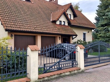Dom Bielsko-Biała