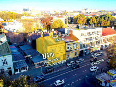 Lokal Rzeszów