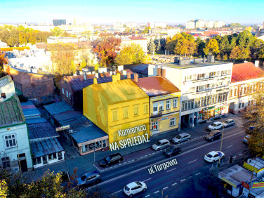 Lokal Rzeszów