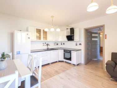 Mieszkanie Wrocław wynajem