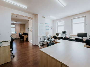 Lokal Lublin