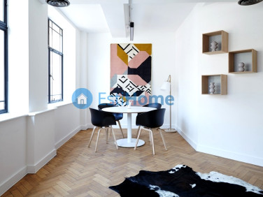 Mieszkanie Łódź sprzedaż