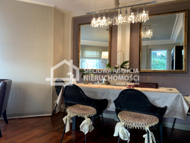 Mieszkanie Gdynia wynajem