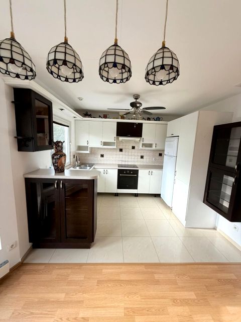 Mieszkanie Józefosław