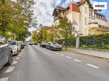Mieszkanie Poznań