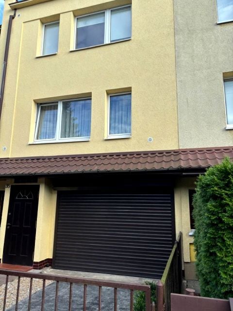 Zdjęcie 2