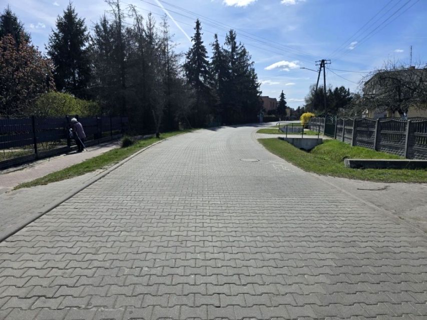 Zdjęcie 3
