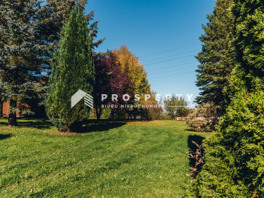 Działka budowlana Bielowicko