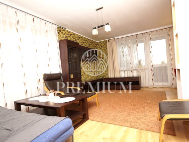 Mieszkanie Bydgoszcz wynajem