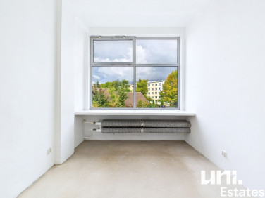 Lokal Kraków wynajem