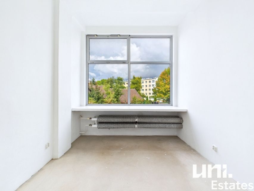 Lokal Kraków wynajem