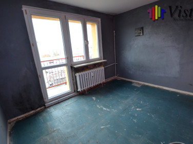 Mieszkanie Wałbrzych