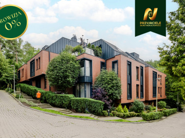 Mieszkanie Gdynia sprzedaż