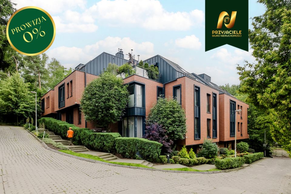 Mieszkanie Gdynia sprzedaż