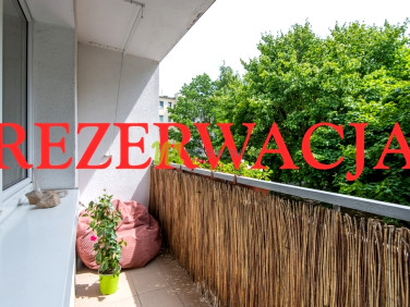 Mieszkanie Poznań