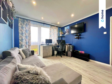 Mieszkanie Rzeszów sprzedaż