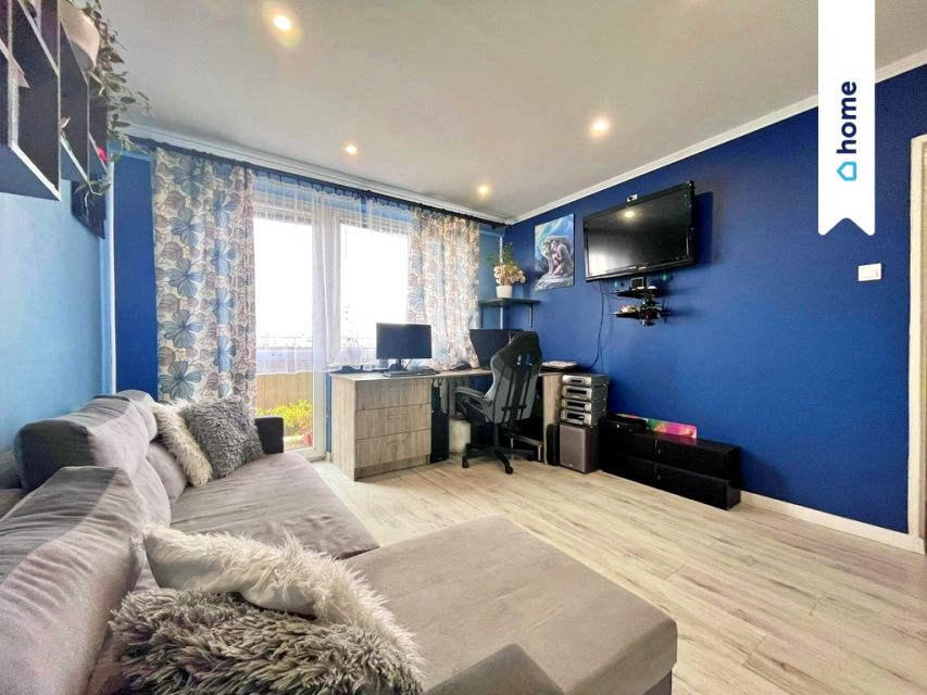 Mieszkanie Rzeszów sprzedaż