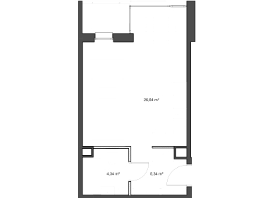 Mieszkanie Rumia sprzedaż